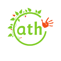 ATH