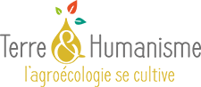 Terre et Humanisme
