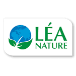 Fondation Léa Nature