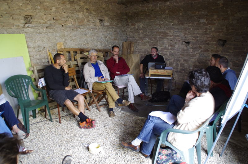 AG 18 juin
