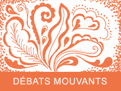 DebatMouvantRVB