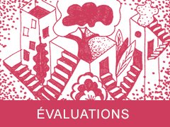 EvaluationRVB