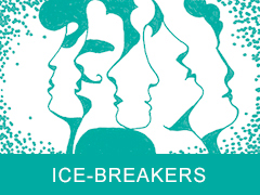 IceBreakersRVB