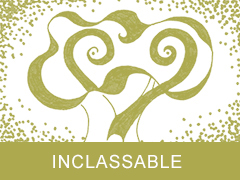 InclassablesRVB