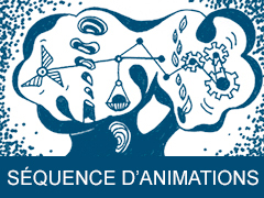 SequenceAnimationsRVB