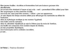 fiches-de-question-pour-un-champignon_frêne