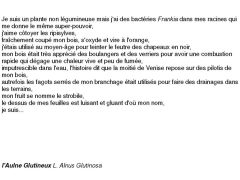 fiches-de-question-pour-un-champignon_aulne glutineux