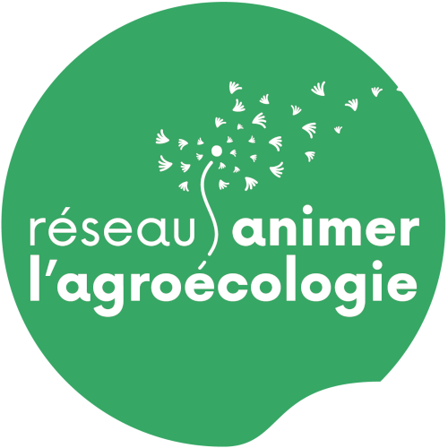 Réseau Animer l'Agroécologie