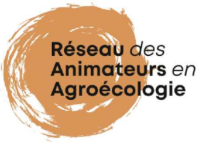 Réseau Animer l'Agroécologie